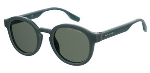 Солнцезащитные очки Marc Jacobs MARC 640/S 1ED/QT