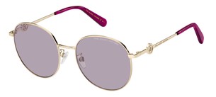 Солнцезащитные очки Marc Jacobs MARC 631/G/S NOA/UR