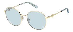 Солнцезащитные очки Marc Jacobs MARC 631/G/S QWU/KU