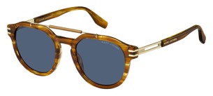 Солнцезащитные очки Marc Jacobs MARC 675/S HR3/KU