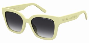 Солнцезащитные очки Marc Jacobs MARC 658/S 40G/9O