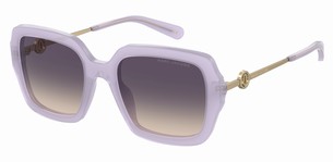 Солнцезащитные очки Marc Jacobs MARC 652/S 789/FF