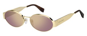 Солнцезащитные очки Marc Jacobs MARC 806/S S9E/SZ