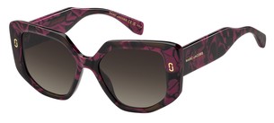 Солнцезащитные очки Marc Jacobs MJ 1116/S I34/HA