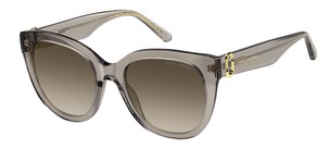 Солнцезащитные очки Marc Jacobs MARC 885/S 3Y5/HA