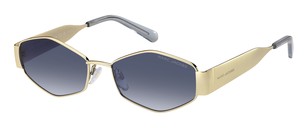 Солнцезащитные очки Marc Jacobs MARC 496/SHI/US LKS/08