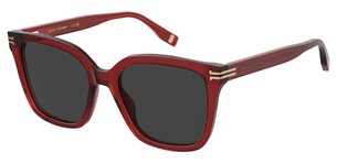Солнцезащитные очки Marc Jacobs MJ 1038/S LHF/IR
