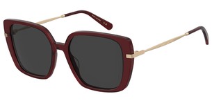 Солнцезащитные очки Marc Jacobs MARC 834/S LHF/IR