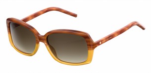 Солнцезащитные очки Marc Jacobs MARC 67/S 02H/CC