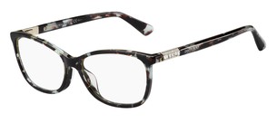 Оптическая оправа Jimmy Choo JC282/G R8M