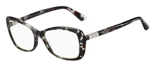 Оптическая оправа Jimmy Choo JC284 R8M