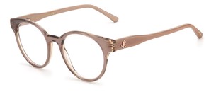 Оптическая оправа Jimmy Choo JC316 FWM