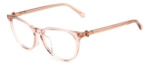 Оптическая оправа Jimmy Choo JC369/F FWM