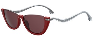 Солнцезащитные очки Jimmy Choo IONA/S C9A/U1