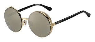 Солнцезащитные очки Jimmy Choo LILO/S 000/JO