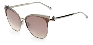 Солнцезащитные очки Jimmy Choo JULY/S WIJ/NQ