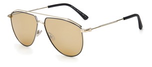 Солнцезащитные очки Jimmy Choo LEX/S 2F7/T4