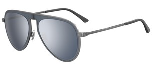 Солнцезащитные очки Jimmy Choo PHIL/S 6LB/96