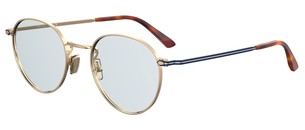 Солнцезащитные очки Jimmy Choo WYNN/S J5G/KU