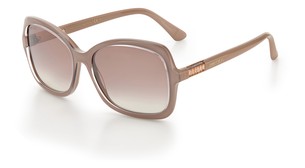 Солнцезащитные очки Jimmy Choo BETT/S FWM/NQ