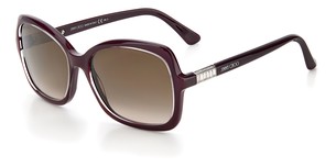 Солнцезащитные очки Jimmy Choo BETT/S LHF/HA