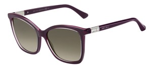 Солнцезащитные очки Jimmy Choo ALI/S LHF/HA