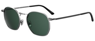 Солнцезащитные очки Jimmy Choo CLIVE/S 010/QT