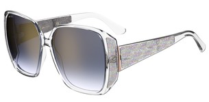 Солнцезащитные очки Jimmy Choo CLOE/S 900/08