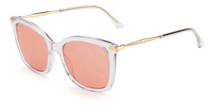 Солнцезащитные очки Jimmy Choo ELIA/S 900/UR