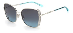 Солнцезащитные очки Jimmy Choo ALEXIS/S 010/I7