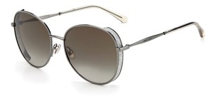 Солнцезащитные очки Jimmy Choo FELINE/S KJ1/HA