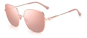 Солнцезащитные очки Jimmy Choo KORI/G/SK VO1/2S