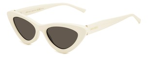 Солнцезащитные очки Jimmy Choo ADDY/S SZJ/IR