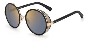 Солнцезащитные очки Jimmy Choo ANDIE/N/S RHL/K1