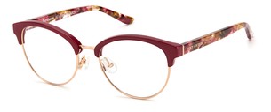 Оптическая оправа Juicy Couture JU 224 LHF