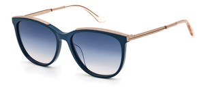 Солнцезащитные очки Juicy Couture JU 615/S ZI9/I4