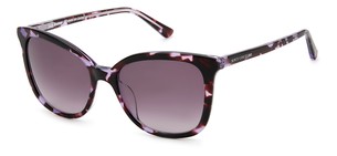 Солнцезащитные очки Juicy Couture JU 623/G/S YJM/3X