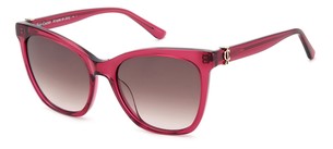 Солнцезащитные очки Juicy Couture JU 629/G/S 2T2/HA
