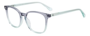 Оптическая оправа Kate Spade HERMIONE/G PJP