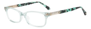 Оптическая оправа Kate Spade LAUREL 1ED