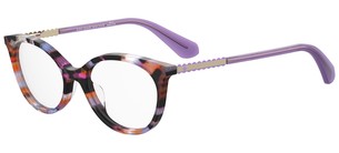 Оптическая оправа Kate Spade GRACY 5MU