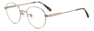 Оптическая оправа Kate Spade KS JORDY/FJ 09Q