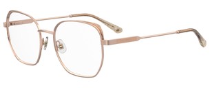 Оптическая оправа Kate Spade KS ZEENA 2/G 000