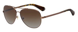 Солнцезащитные очки Kate Spade AVALINE2/S 9N4/LA