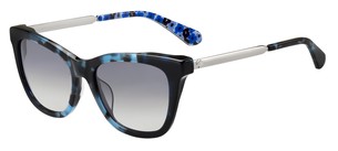 Солнцезащитные очки Kate Spade ALEXANE/S XP8/GB