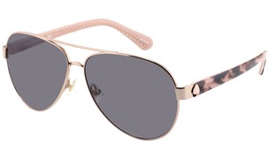 Солнцезащитные очки Kate Spade GENEVA/S 35J/WJ