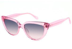 Солнцезащитные очки Kate Spade ALIJAH/G/S 35J/FF