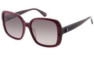 Солнцезащитные очки Kate Spade ELIANNA/G/S SR8/HA