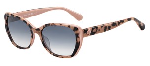 Солнцезащитные очки Kate Spade AUGUSTA/G/S 0T4/9O