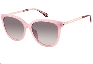 Солнцезащитные очки Kate Spade BRITTON/G/S 35J/HA